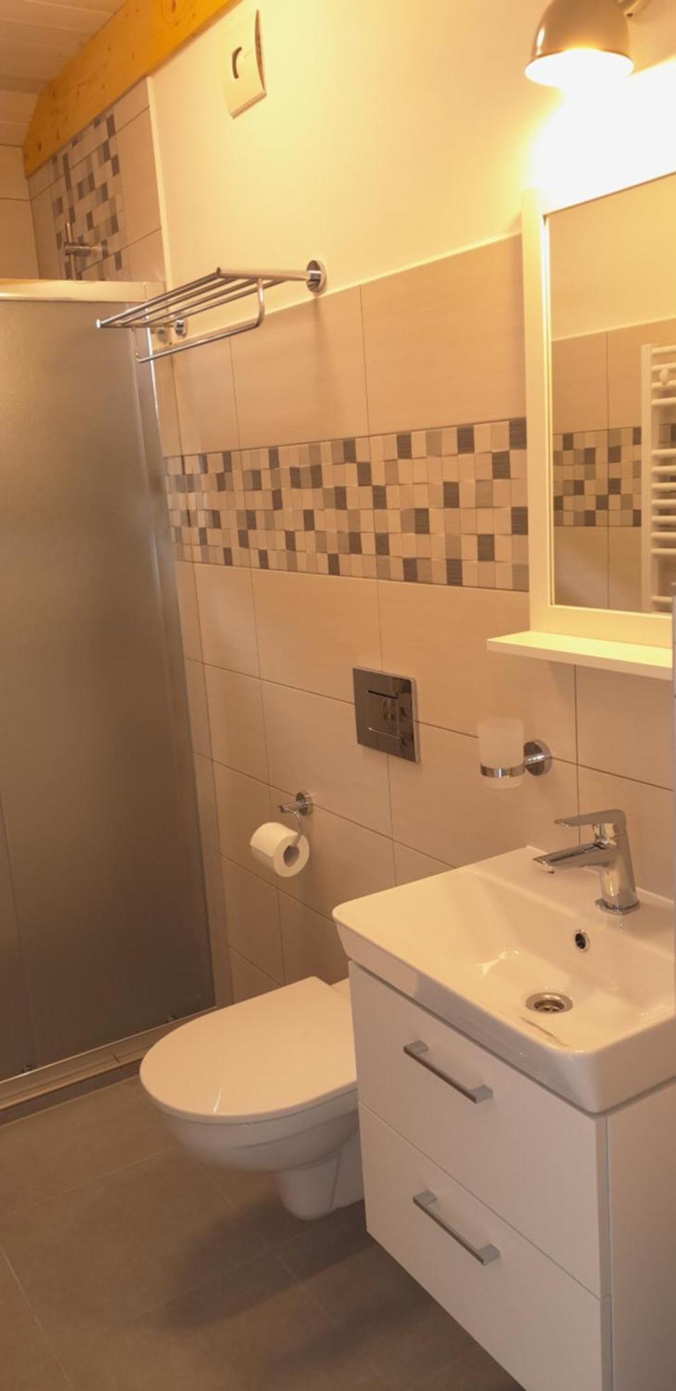 Ubytovani Na Sklepe U Prochazku Pouzdrany Bagian luar foto