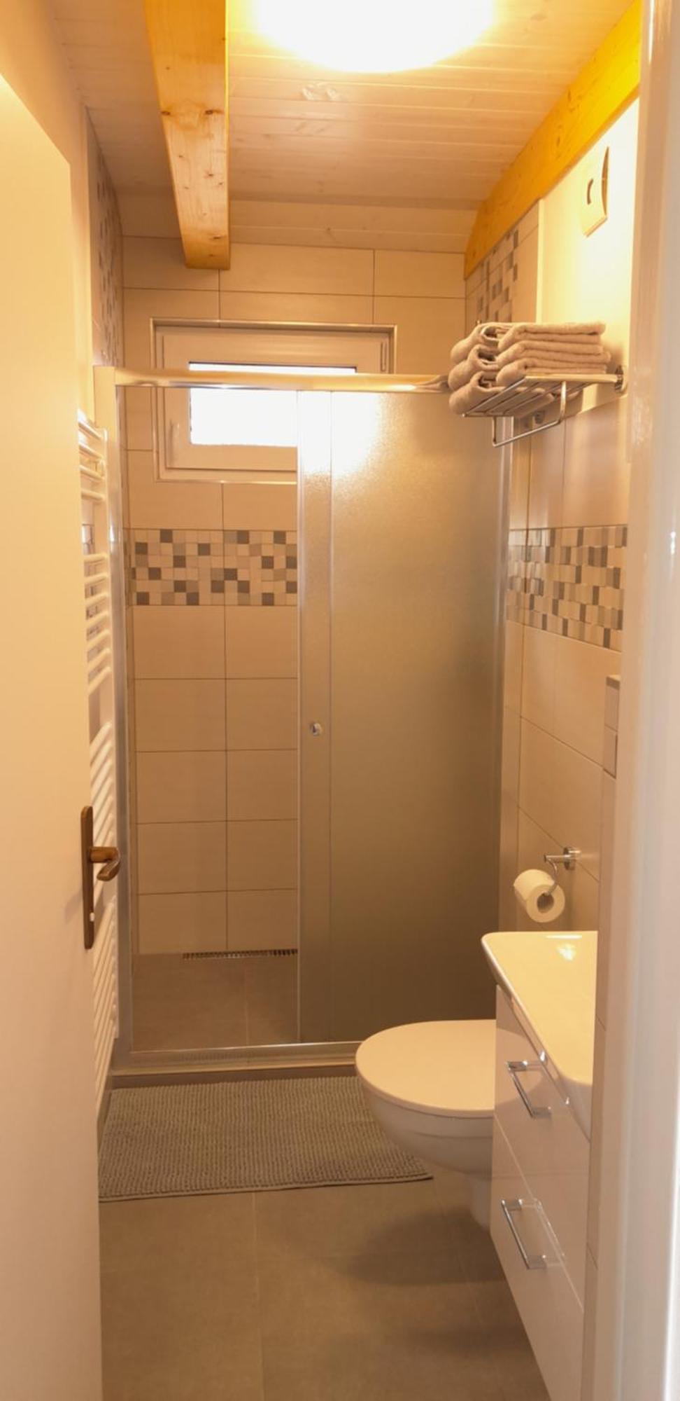 Ubytovani Na Sklepe U Prochazku Pouzdrany Bagian luar foto